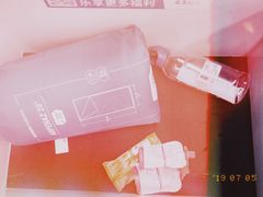 -迪卡侬(雨花店)