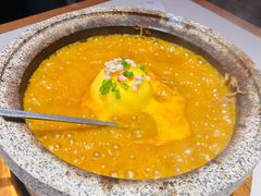 -0776食堂·京城创意菜(七里庄店)