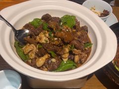 -黄泥岗·地道湖北菜(奥特莱斯店)