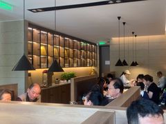 -五谷丰登农家院·地道胶东菜·海鲜烧烤(威海店)