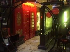 -半亩方塘酒楼