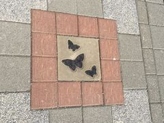 -台湾最南点
