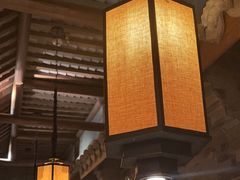 -桂满陇-十里风荷(合生汇店)