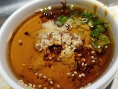 -海底捞火锅(九久奥特莱斯店)