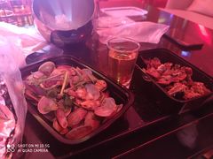 -亿·好声音·量贩KTV(朝阳北路店)