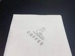 -野鸽子咖啡(中航店)