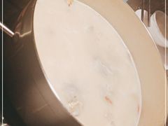 -捞王锅物料理(温州万象城店)