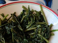 -川流不息·地道川菜·小龙虾(新松江路店)