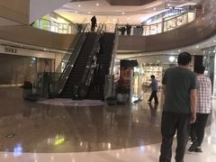 -金隅嘉品Mall