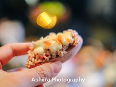 -行者书屋大堂吧 ·下午茶(南京圣和府邸酒店)