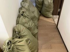 -33元日式搬家·整理收纳(渝北店)