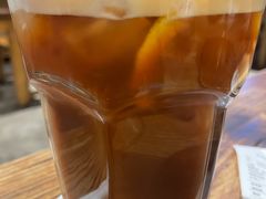 -十六蒲(桂林路店)