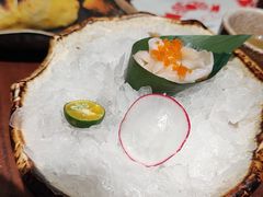-耕海蟹将军(万象城店)