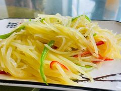 -云隐小厨·传统大理美食(复兴路店)