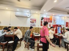 -竹园竹升面(西关总店)