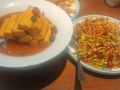 -乡里八闽·福州乡土菜(火车北站店)