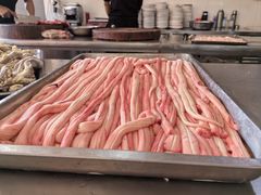 -老猫牛肉火锅(沙溪店)