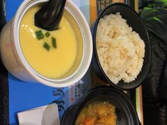 -老娘舅(吴山路店)