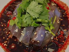 -谭仔米线(皇庭广场店)