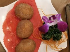 -砖窑古早味怀旧餐厅