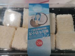-85度C(北京右安门外店)