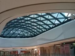 -汇邦中心ICON MALL