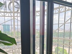 -北方家宴(番禺永旺店)