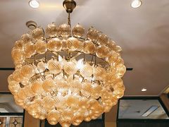 -苏浙汇(肇嘉浜路总店)