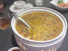 -蟹榭·本帮江浙菜·蟹宴(大宁久光商场店)