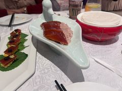 -花家怡园