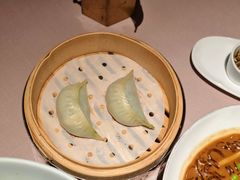 -新荣记(南京西路店)