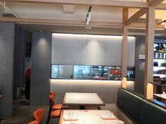 -杨氏青龙虾·羊蝎子(金盛路总店)