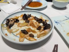 -龍聚祥烧麦馆(万达店)