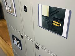 -海马体照相馆(万菱汇店)