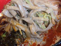 -老赵太太麻辣烫涮肚馆(大经路店)