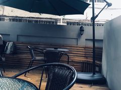 -微饮cafe