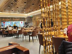 -乐忻皇朝(上海中心大厦店)