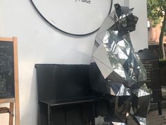 -黑胶星球(华发中城商都店)
