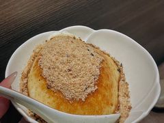 -老胡甜汤(龙眼店)