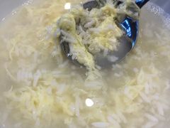 -文叔·湖北名小吃·小龙虾(华强北店)
