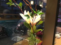 -渝乡老妈·北京烤鸭(六里桥店)