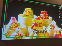 -鲁菜根·泰山菜(泰山店)