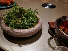 -天福苑(崇宁路店)