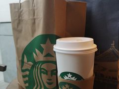 -星巴克臻选(扬州瘦西湖文化广场店)