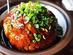 -扬州狮子楼(总店)