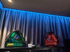 -粤塔X趣影电竞酒店(天河广场车陂地铁站店)