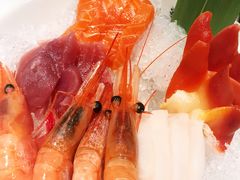-大渔之观(安贞店)