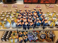 -新万鑫银丝面·非遗无锡味(惠山古镇店)