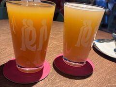 -福嗝er 咖啡&精酿餐吧(东四店)