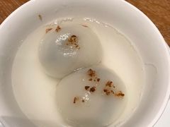 -宁波柏悦酒店·钱湖渔港